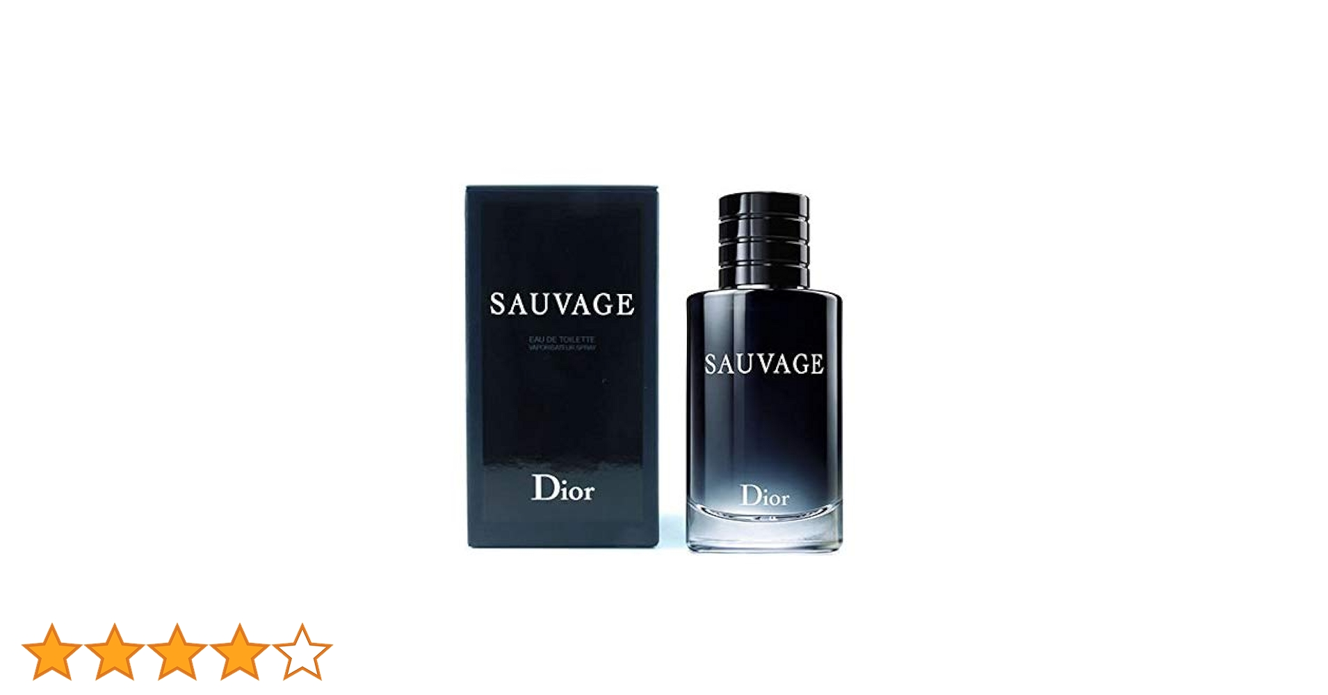 ★明細あり！ほぼ未使用★超美品！Diorソバージュ EDT 箱付き★ 楽天市場】【箱付き】DIOR ディオール SAUVAGE ソバージュ 10ml